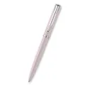 Waterman Graduate Allure Pastel Pink Kugelschreiber